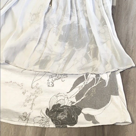 Language Top - Picture 5 of 8